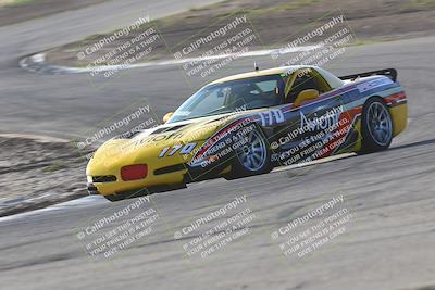 media/Oct-26-2025-CalClub SCCA (Sun) [[8ce1e69566]]/Group 4/Off Ramp/